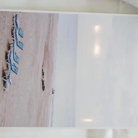 Bogo-galijun Vendégház Mokošica