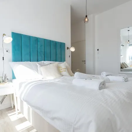 Vendégház Bogo-galijun 3*