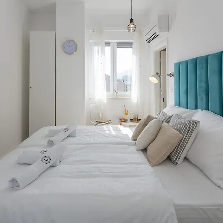 Bogo-galijun Vendégház