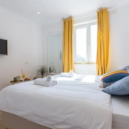 Bogo-galijun Mokošica