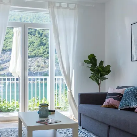 Bogo-galijun Vendégház