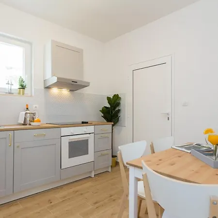 Bogo-galijun Vendégház