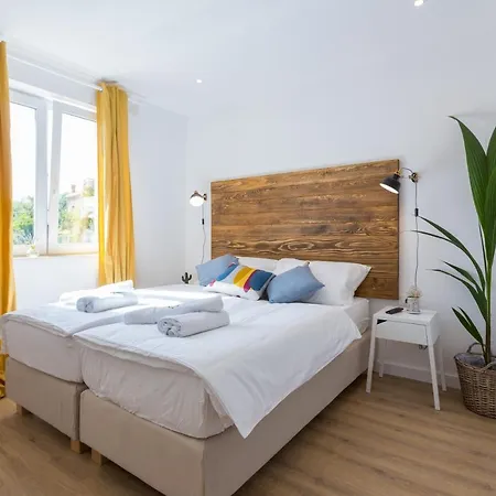 ゲストハウス Bogo-galijun 3*