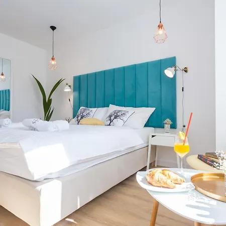 Bogo-galijun Casa de hóspedes