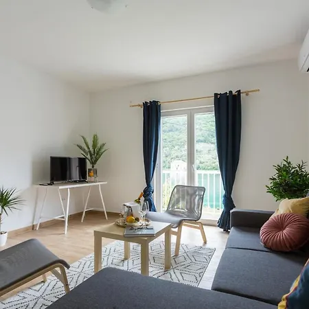 Bogo-galijun Maison d'hôtes