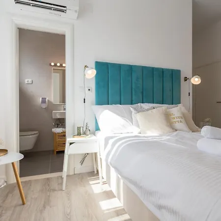 ゲストハウス Bogo-galijun