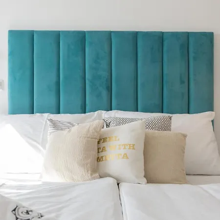 Bogo-galijun 3* Mokošica