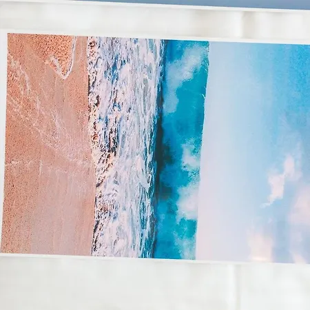 Maison d'hôtes Bogo-galijun Mokošica