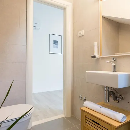 Bogo-galijun Mokošica