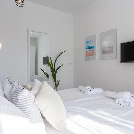 Bogo-galijun Mokošica