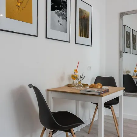 Bogo-galijun Maison d'hôtes 3*