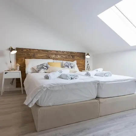 Maison d'hôtes Bogo-galijun 3*