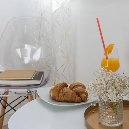 Bogo-galijun ゲストハウス