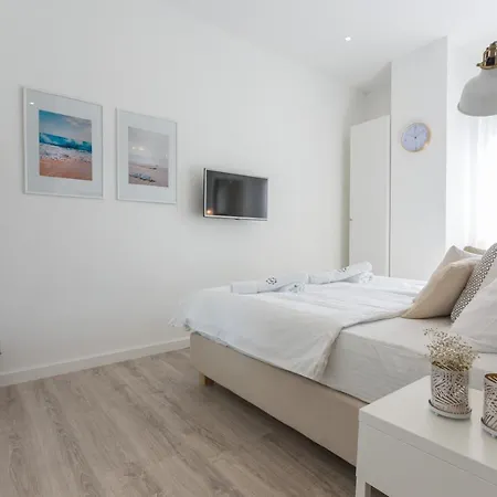 Bogo-galijun Casa de hóspedes