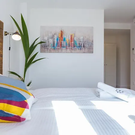 Bogo-galijun Mokošica