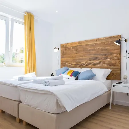 Bogo-galijun Mokošica