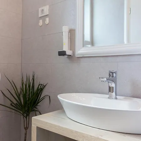 Bogo-galijun Casa de hóspedes