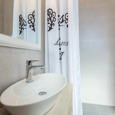 Bogo-galijun Mokošica