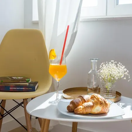 Bogo-galijun Maison d'hôtes 3*