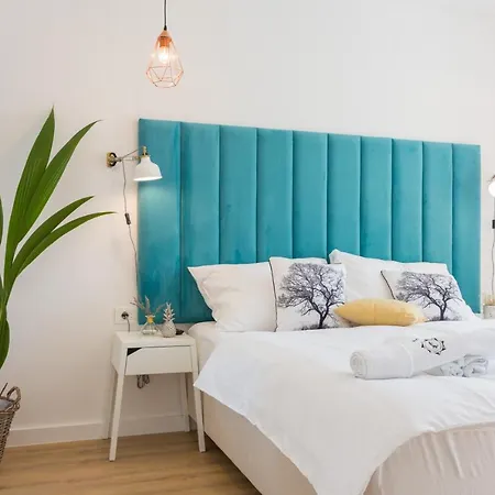 Bogo-galijun ゲストハウス Mokošica