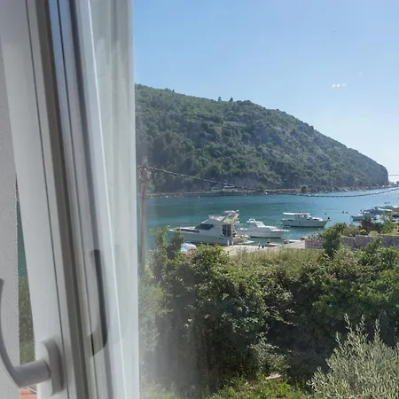 Maison d'hôtes Bogo-galijun 3*