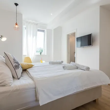 Maison d'hôtes Bogo-galijun