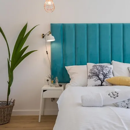 Bogo-galijun Casa de hóspedes Mokošica