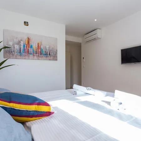 Bogo-galijun Mokošica