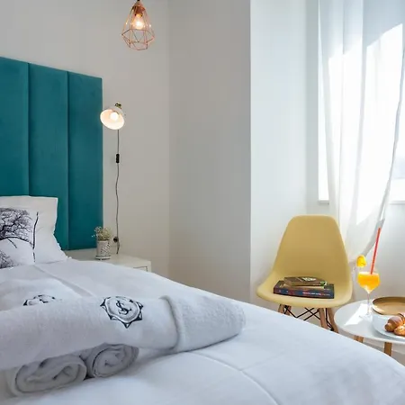 Bogo-galijun 3* Mokošica