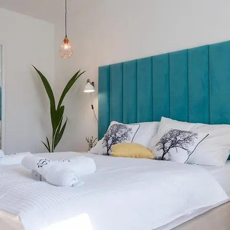 Bogo-galijun Maison d'hôtes 3*