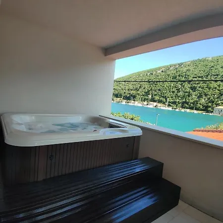 Bogo-galijun 3* Mokošica