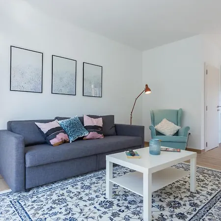 Bogo-galijun Maison d'hôtes Mokošica