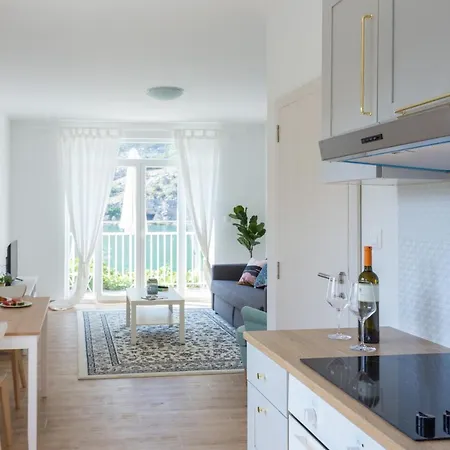 Maison d'hôtes Bogo-galijun 3*