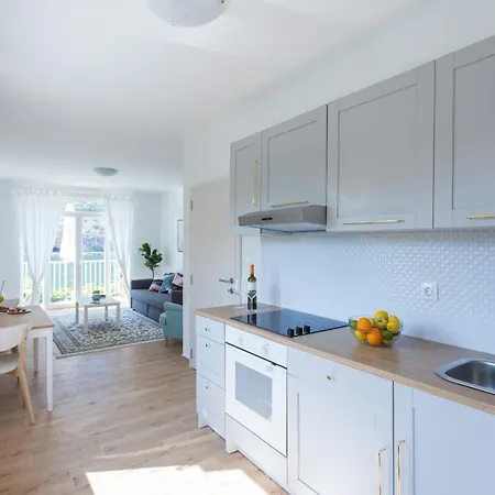 Bogo-galijun Maison d'hôtes 3*