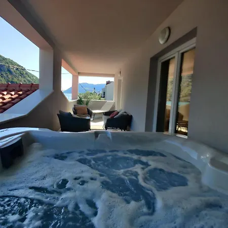 Maison d'hôtes Bogo-galijun 3*