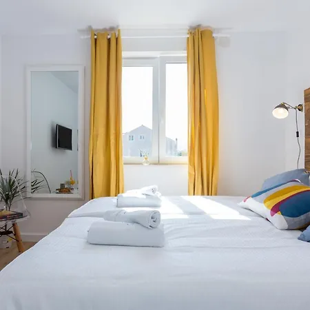 Bogo-galijun Mokošica