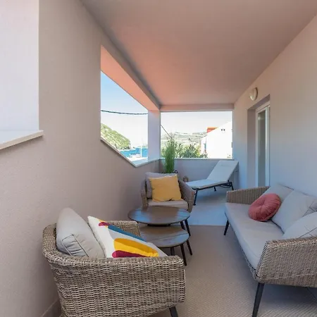 Bogo-galijun Maison d'hôtes 3*