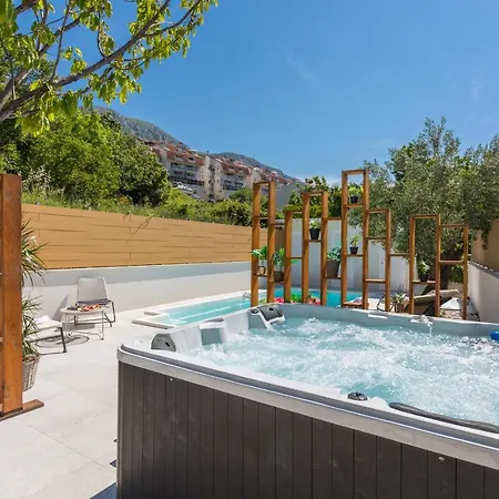 Bogo-galijun Mokošica