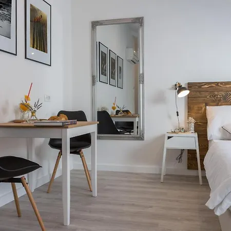 Guest house Bogo-galijun Mokosica
