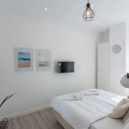 Bogo-galijun Guest house *