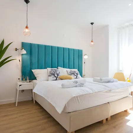 Guest house Bogo-galijun
