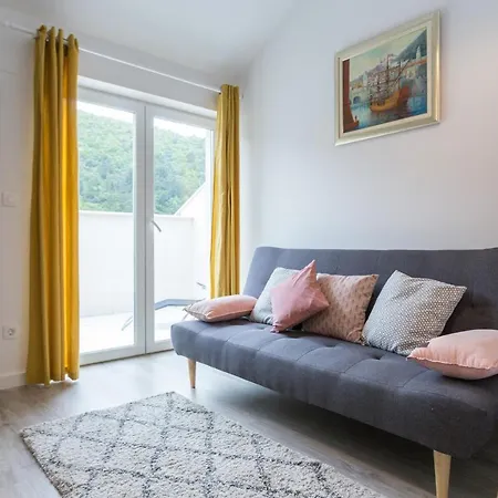 Bogo-galijun Guest house