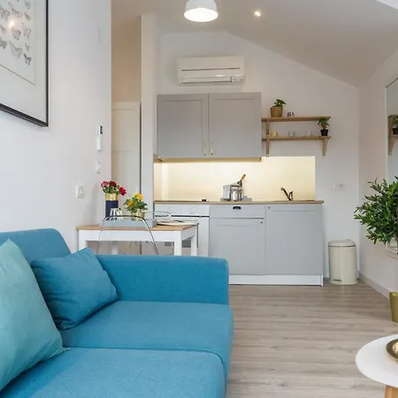 Bogo-galijun Guest house *
