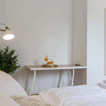 Guest house Bogo-galijun Mokosica