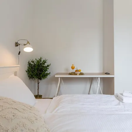 Bogo-galijun Guest house