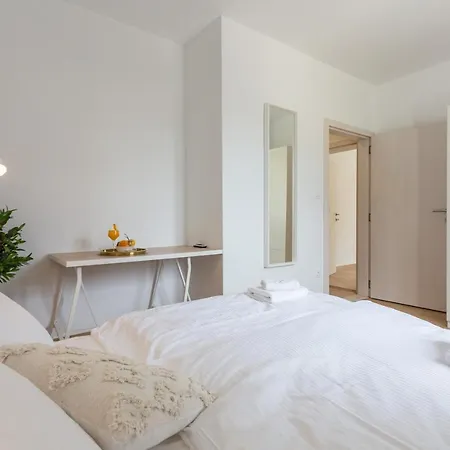 Bogo-galijun Guest house