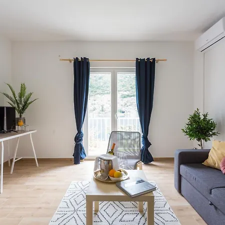 Guest house Bogo-galijun *