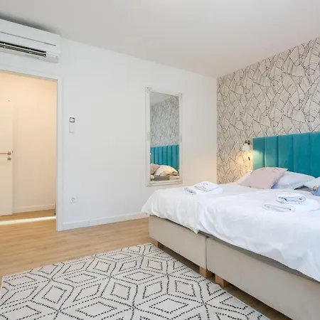Bogo-galijun Guest house *