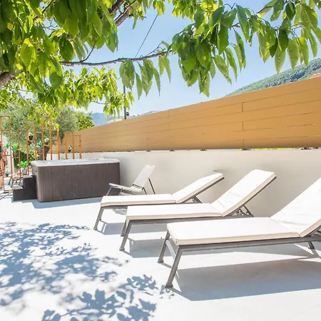 Bogo-galijun Guest house *
