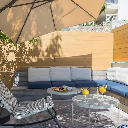 Bogo-galijun Guest house